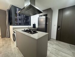 Affinity At Serangoon (D19), Apartment #501953861